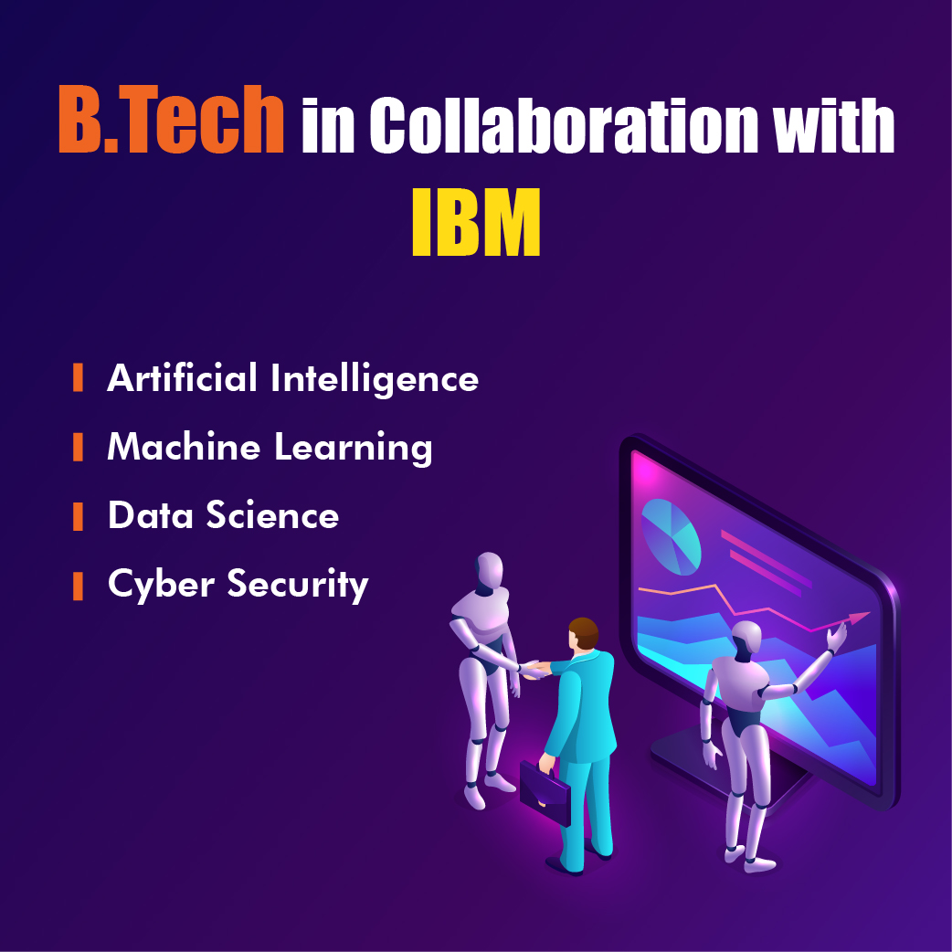 digitalrajnegi's tweet image. B. Tech Admission Open 2022 at Top University in Ranchi 
Visit Now: bit.ly/36TzuFd
#btechadmissionopen #capusplacement #umujharkhand #umujharkhand #highereducation