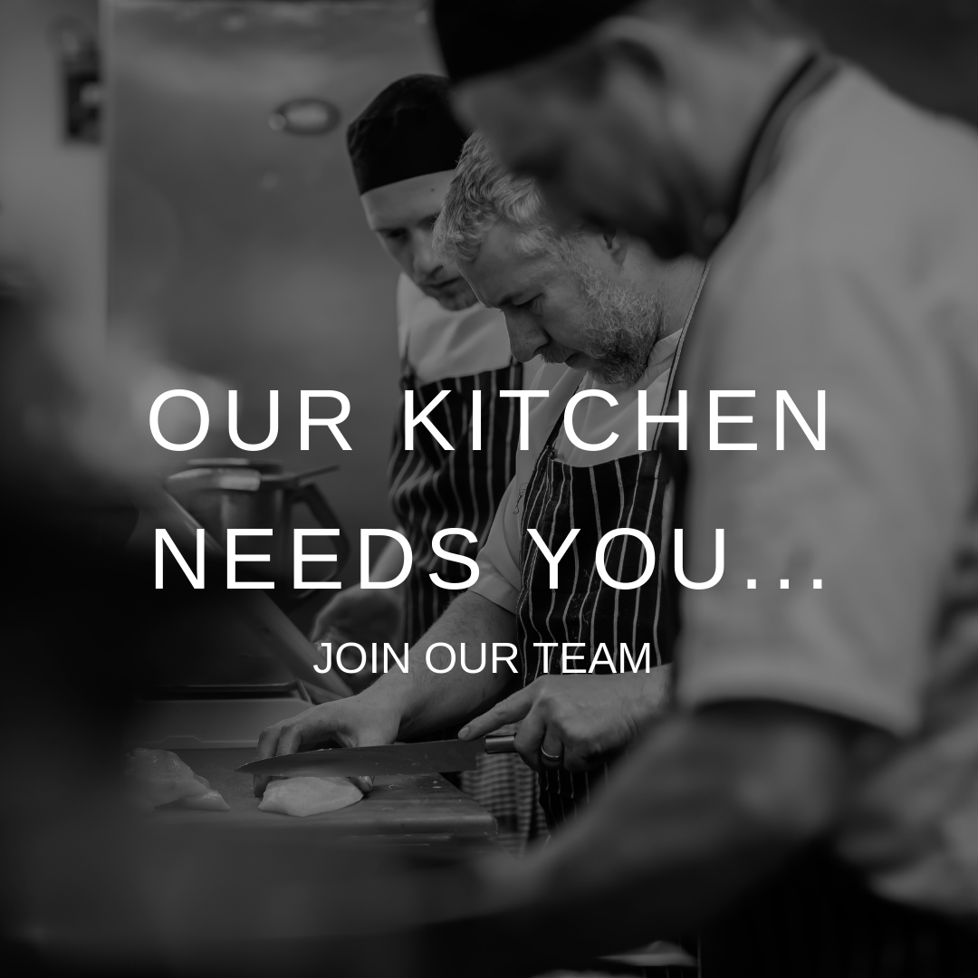 Chapter One (@chapteronekent) on Twitter photo Good Renumeration. 4 Day Week. Be part of our award-winning team! Junior Sous Chef/Sous Chef (full time/perm). Front of House. Get in touch: Andrew.McLeish@chaptersrestaurants.com
#chefsjobs #hospitalityjobs #jobsearch #london #kent Good Renumeration. 4 Day Week. Be part of our award-winning team! Junior Sous Chef/Sous Chef (full time/perm). Front of House. Get in touch: Andrew.McLeish@chaptersrestaurants.com
#chefsjobs #hospitalityjobs #jobsearch #london #kent