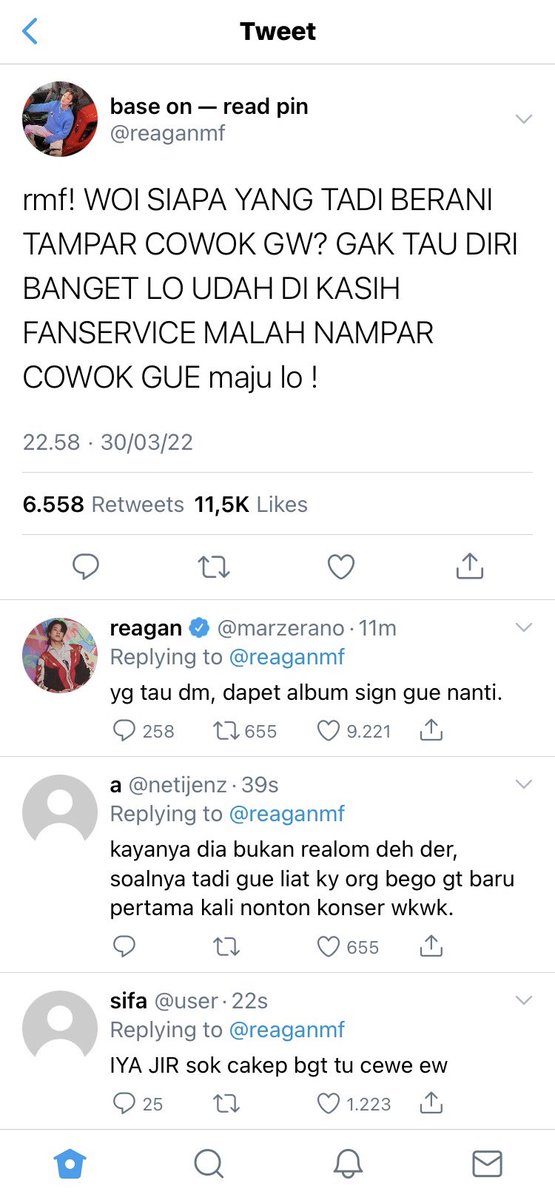 naza tweet media