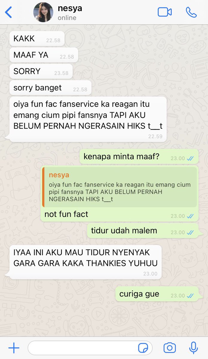 naza tweet media