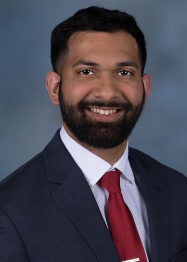 Hey #MedTwitter! My name is Omer Yousuf and I'm a rising MS4 at <a href="/UABHeersink/">UAB Heersink School of Medicine</a> applying into orthopaedic surgery. Looking forward to this coming year meeting everyone and exploring the programs. Any and all advice is much appreciated! #orthotwitter #Match2023 #orthomatch2023