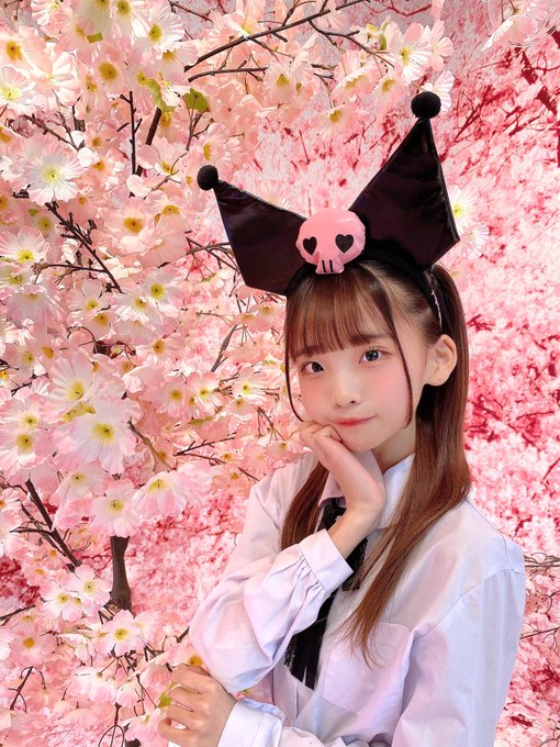 Twitterのコスプレ画像41