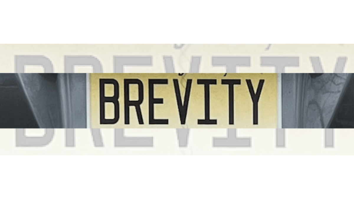 Check out the latest article in my newsletter: Myth: Great dashboards take more time to author linkedin.com/pulse/myth-gre… via <a href="/LinkedIn/">LinkedIn</a>