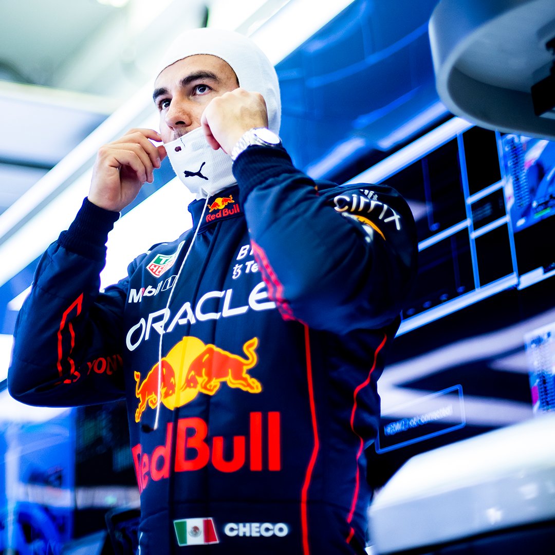 redbullracing tweet picture