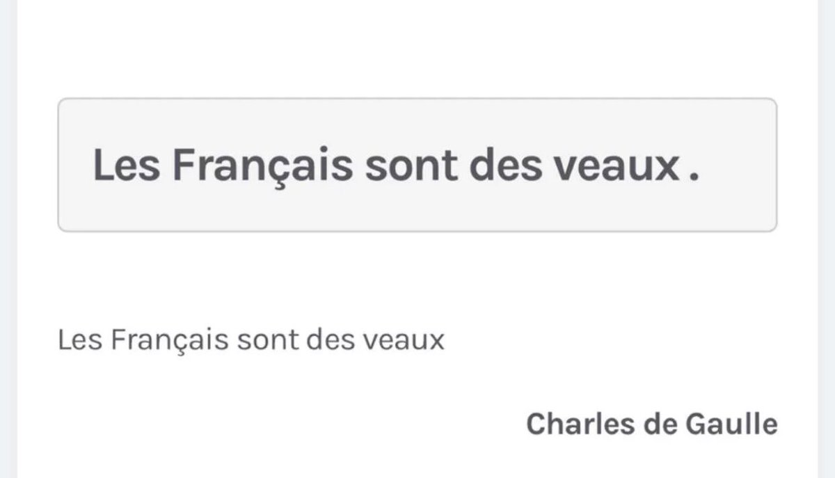 Les personnes qui votent pour Macron vous êtes sur de pas aimez le sado-masochisme???#presidentielles2022