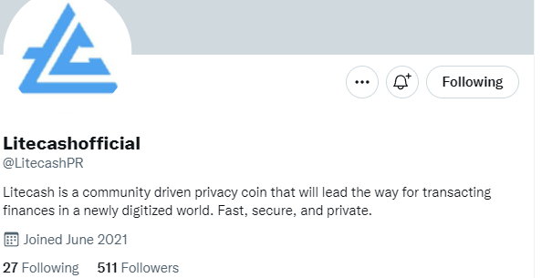 mullich_sir's tweet photo. @CML_Crypto @LitecashPR All task completed!
Join friends! @MaxiMaxiidiaz3  @Crypto_Auron21 @frikilollo 

Tg-> https://t.co/QyUeKX0vQA https://t.co/Y54Tm25p2k