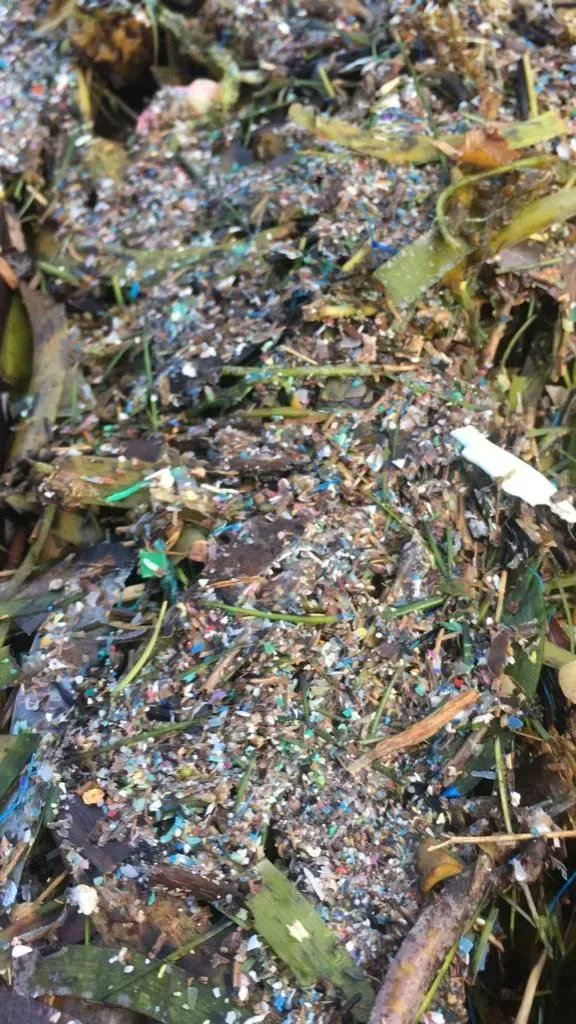 bcollective_llc's tweet photo. $BEACH Clean on the 2nd of April 2022 - Liloan, Cebu, PH, some more pictures showing the amount of Microplastics that were found
Great job as always @Jaijaikho &amp; the team💪💪💪
#DeFi #Crypto #NFTs #DoGood #CleanOceans #ClimateAction #BlueCarbon #Metaverse https://t.co/XtMZkTZ08x