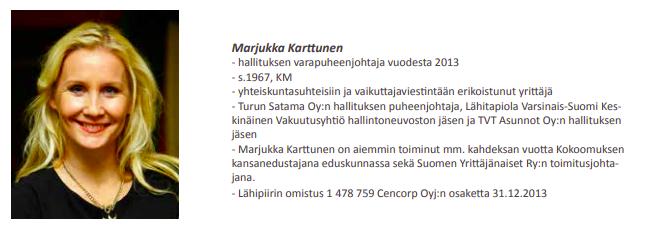 KainoKivi's tweet photo. @Mr_Riionsaari Ei ehdi, kun on sen verran paljon hommia. Pitää vain laskuttaa yrityksen kautta, jotta #sopeutumiseläke ei lakkaa ja hyvä eläkekertymä poistu. #Cencorp #valoe https://t.co/p5MbR42ogD