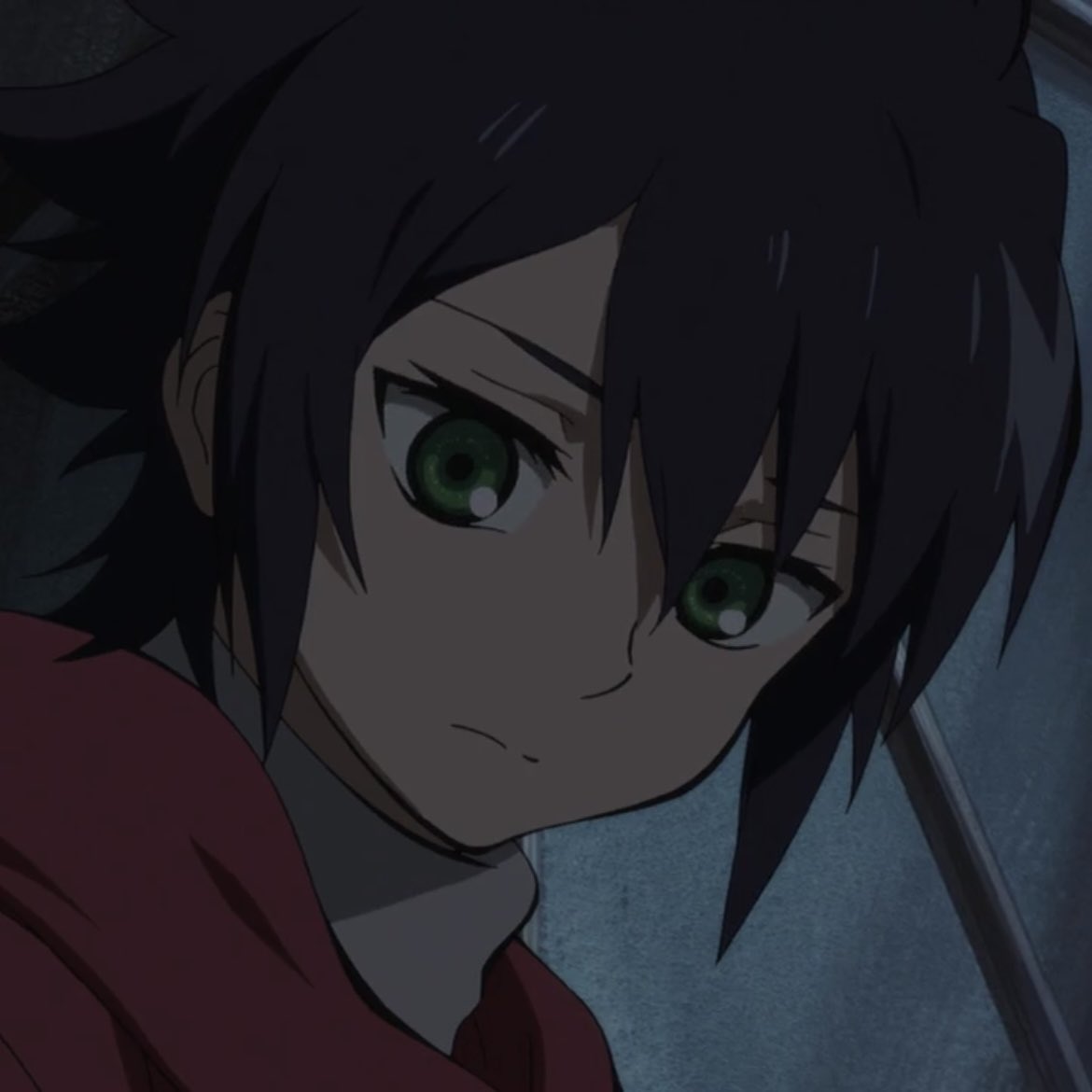 dailyyuu's tweet photo. https://t.co/CYaLLMNgna