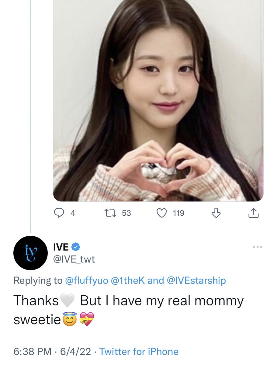 วอนยองสร้างตำนานเว่อร์ รู้รึยังใครฆ่ามัมหมี 555555555555555555555555555