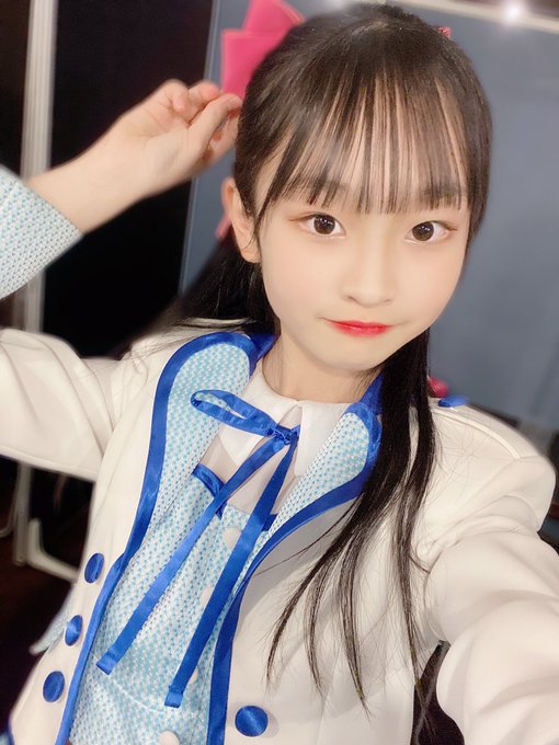 Twitterのコスプレ画像27