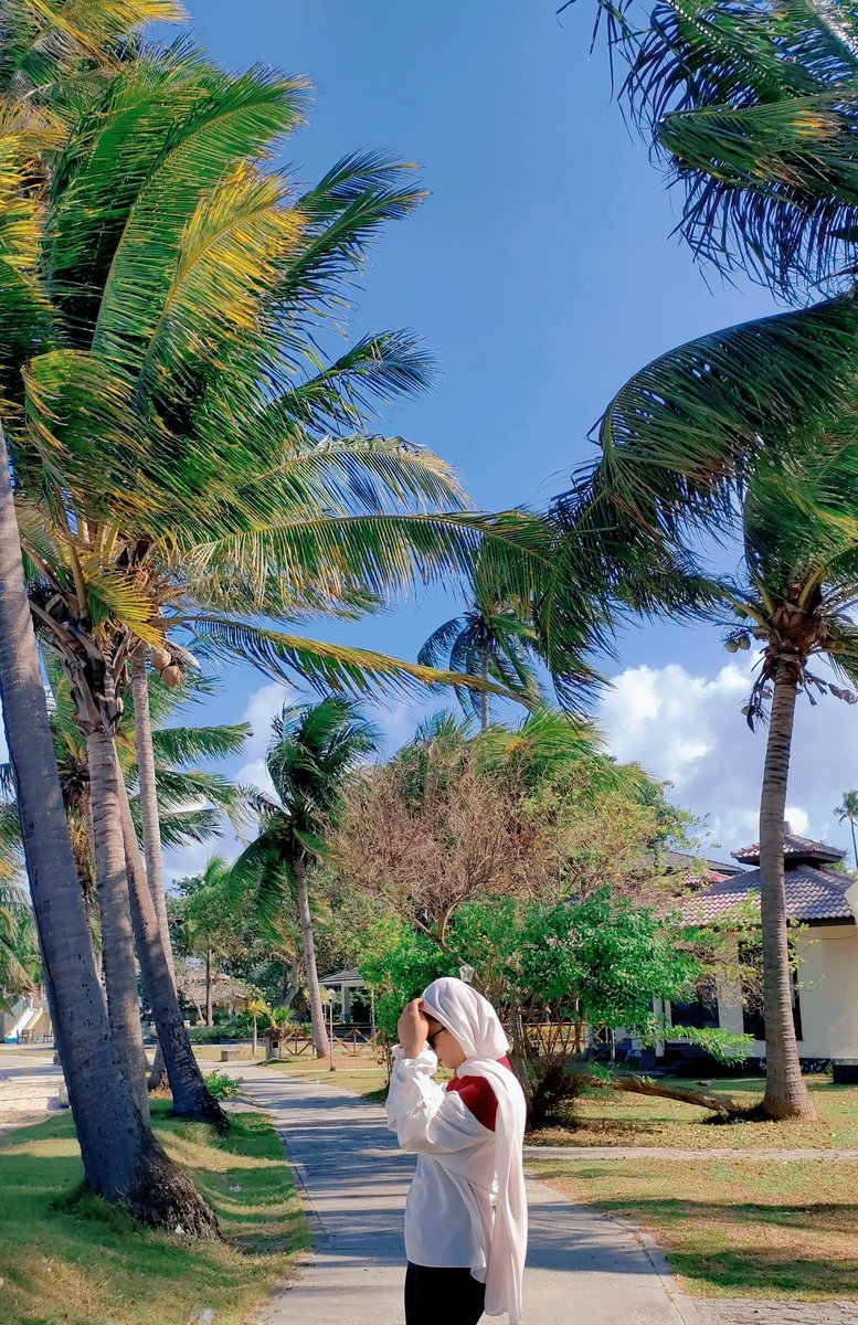 mawathitamm (@puteripps) on Twitter photo 