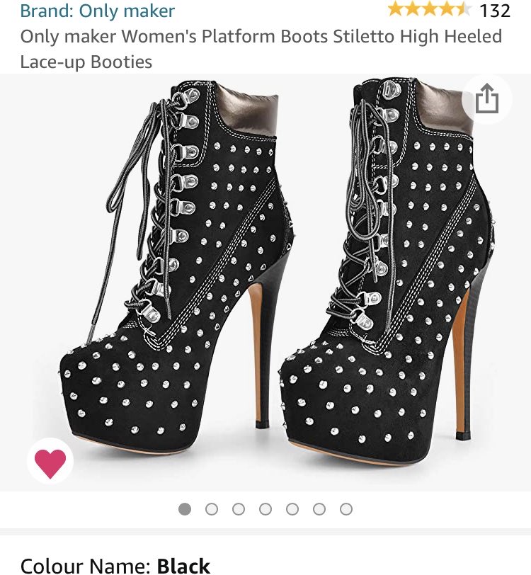 EnglishRaven1's tweet photo. OMG #sosexy #boots #iwant 
If some sexy kind person would love to see me in these Please send them to me #bootworshipper #bootworship https://t.co/nPQQPwhij6