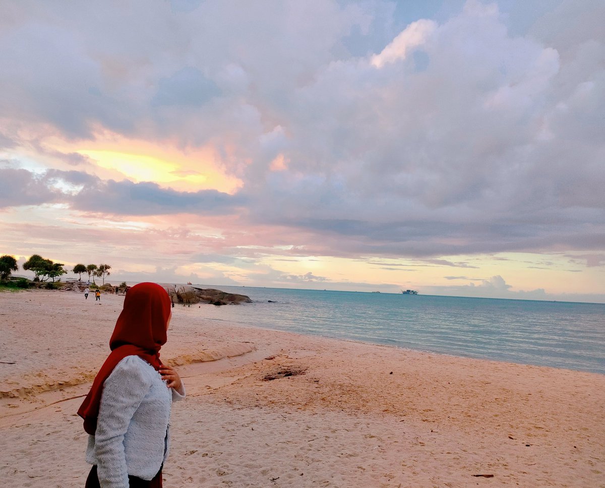 mawathitamm (@puteripps) on Twitter photo 