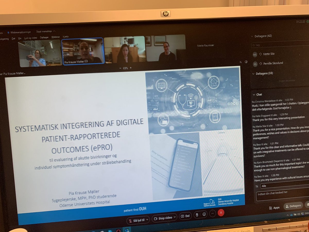 Karin Dieperink tweet media