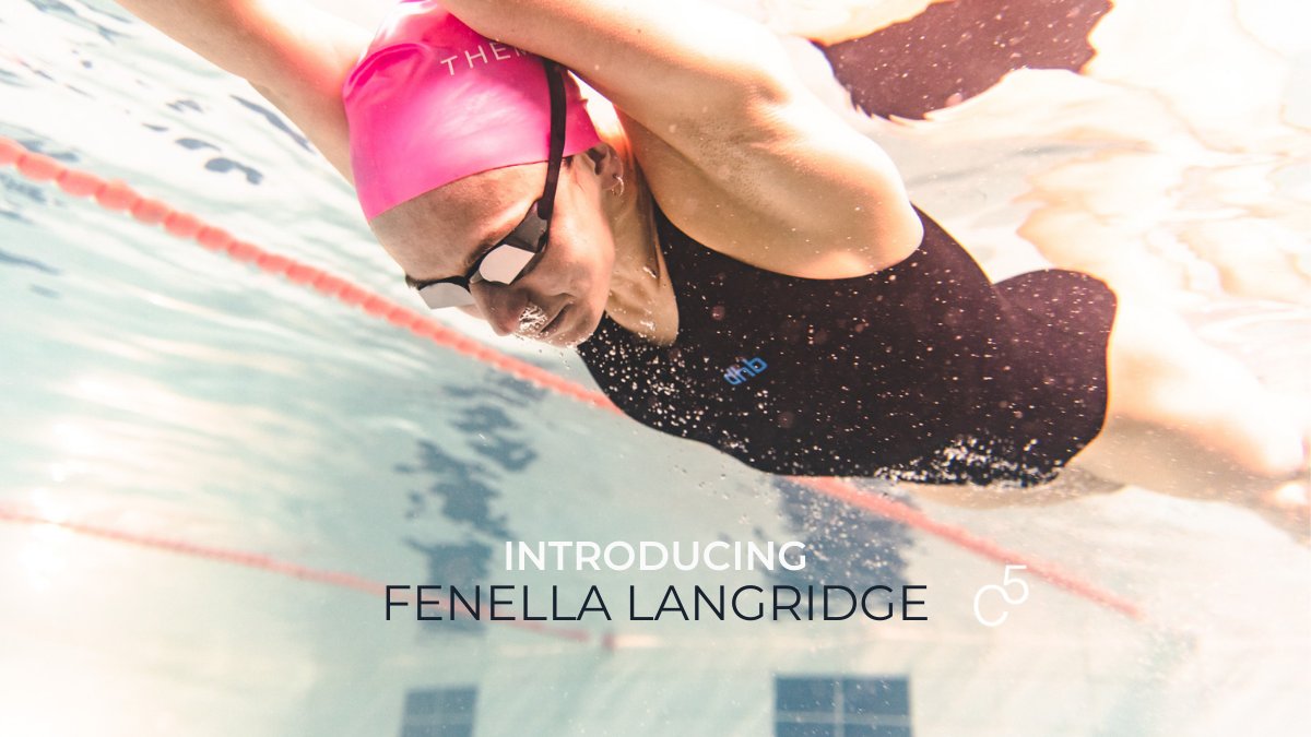 THEMAGIC5 tweet media