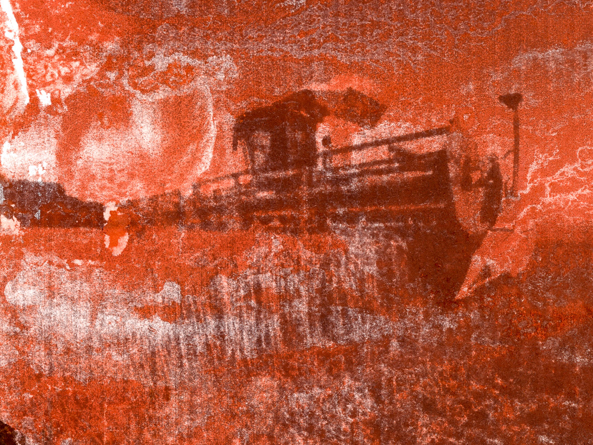 movingimage_art's tweet photo. Still a few places left!
Join us on Sat 9 April for the online launch of #MIAJournal Issue 4! We will be joined by artists #LoosiiNinjas #EddCarr @LenaLewisKing @SapphireGoss and @leejjcampbell who will present talks, films & performances
Book here: https://t.co/zRZUBI1AWW https://t.co/5Bs5UeyOEb