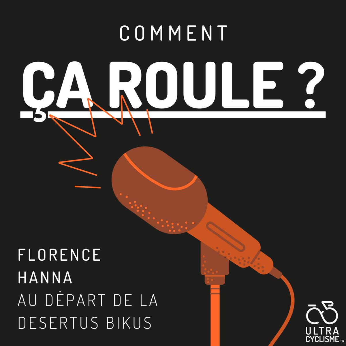 ultracyclisme.fr tweet media