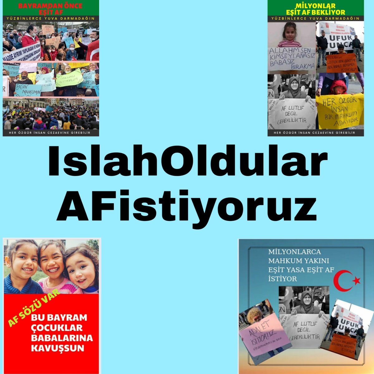 Birgünherşeyçokgüzelolacak tweet media