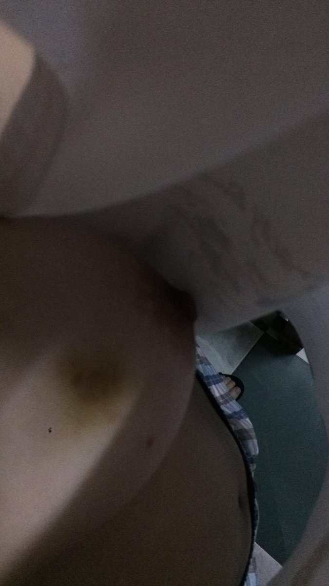 Alexafox0528's tweet photo. Avail my promo now for only 250php “premuim tg channel” full videos,face reveal,loud moaned,open legs 
Bj,pussy,pussy play,dildo,fuck 

Dm me on tg @Alexandracatriz

#alterpinayph #alternewbie #AlterManila https://t.co/VjQK1SdWbm