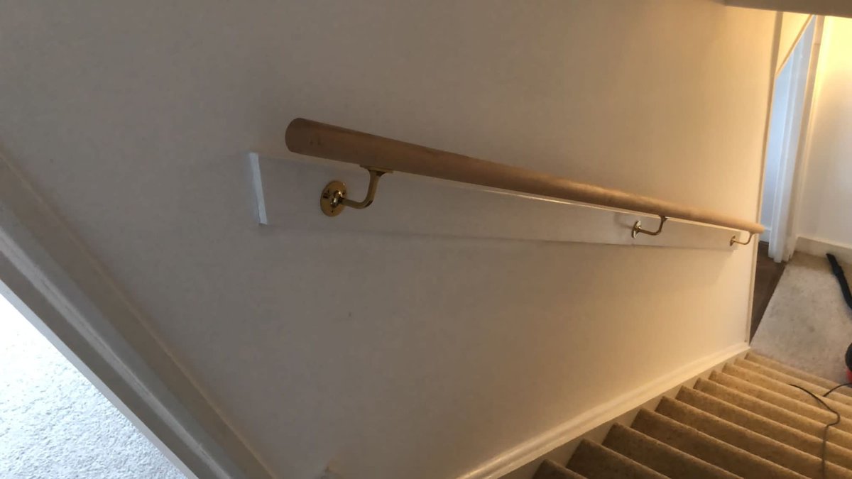 Morgan Ritchie tweet media