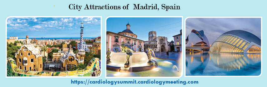Rachel_walker08's tweet photo. Explore your future trends at @Cardiologysummit2022 on August 08-09, 2022 at #Madrid, #Spain. Visit:https://t.co/TnPn3IhoHP #cardiology #Cardiovascular #Cardiacnursing #HeartDiagnosis #HeartRegeneration #HeartDevices #PediatricCardiology #WomensCardiology #CardiacPharmacology. https://t.co/5rg3OlkifW