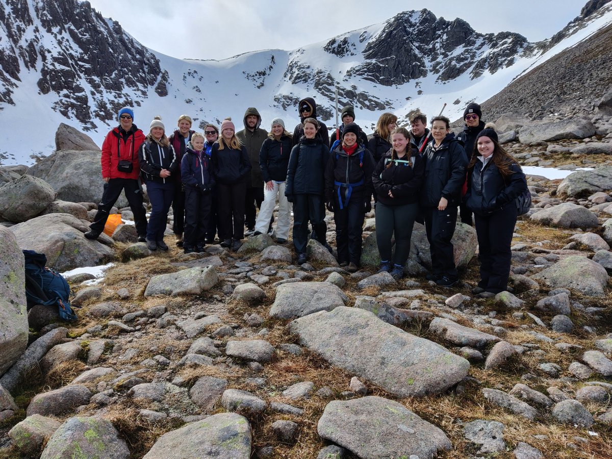 Mark Cutler tweet media