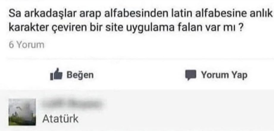 En iyi Twitler (@medyalodi) on Twitter photo 