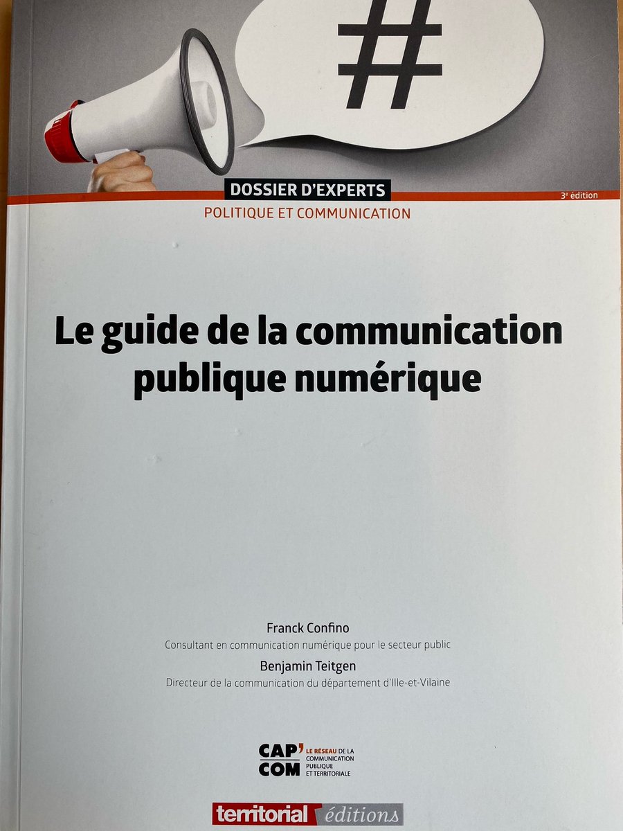 Benjamin Teitgen tweet media