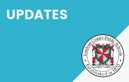 LCPSOfficial's tweet photo. Update! The Eid holiday, which was scheduled as a student and staff holiday in LCPS on Tuesday, May 3, has been moved to Monday, May 2. The School Board action was made to more accurately reflect and honor the start of the Eid holiday. Read more: https://t.co/bFuGmD9TCZ https://t.co/awg7pbwz9I