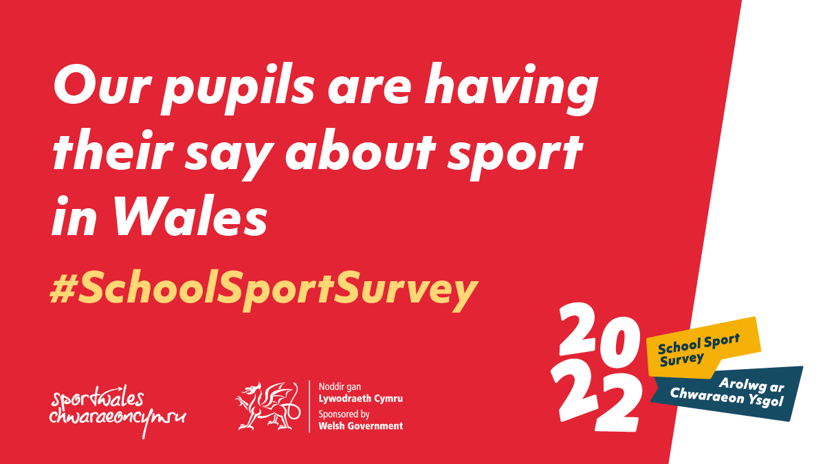 Blaenau Gwent CBC tweet media