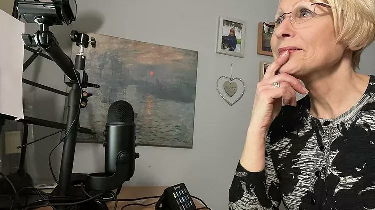 Do you receive rental income over £10000 a year?  Are you aware of the new legislation coming in?  Join Jill on Wednesday 27th of April for a FREE masterclass on surviving Making Tax Digital the easy way! Register here
themoreacademy.co.uk/register