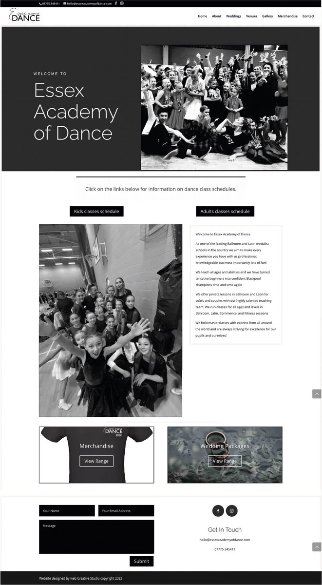 WebCreativeStu1 tweet picture