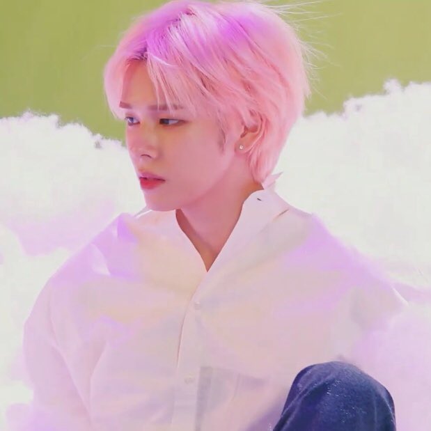 ً (@serimlooks) on Twitter photo 