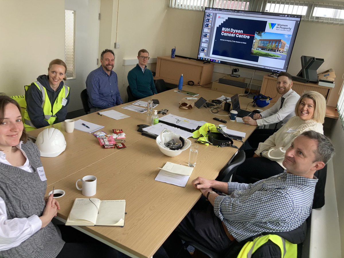 Georgina Taylor tweet media