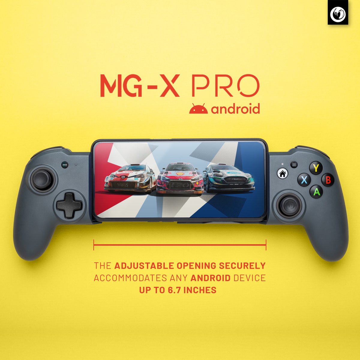 nacon controller drivers for windows 10