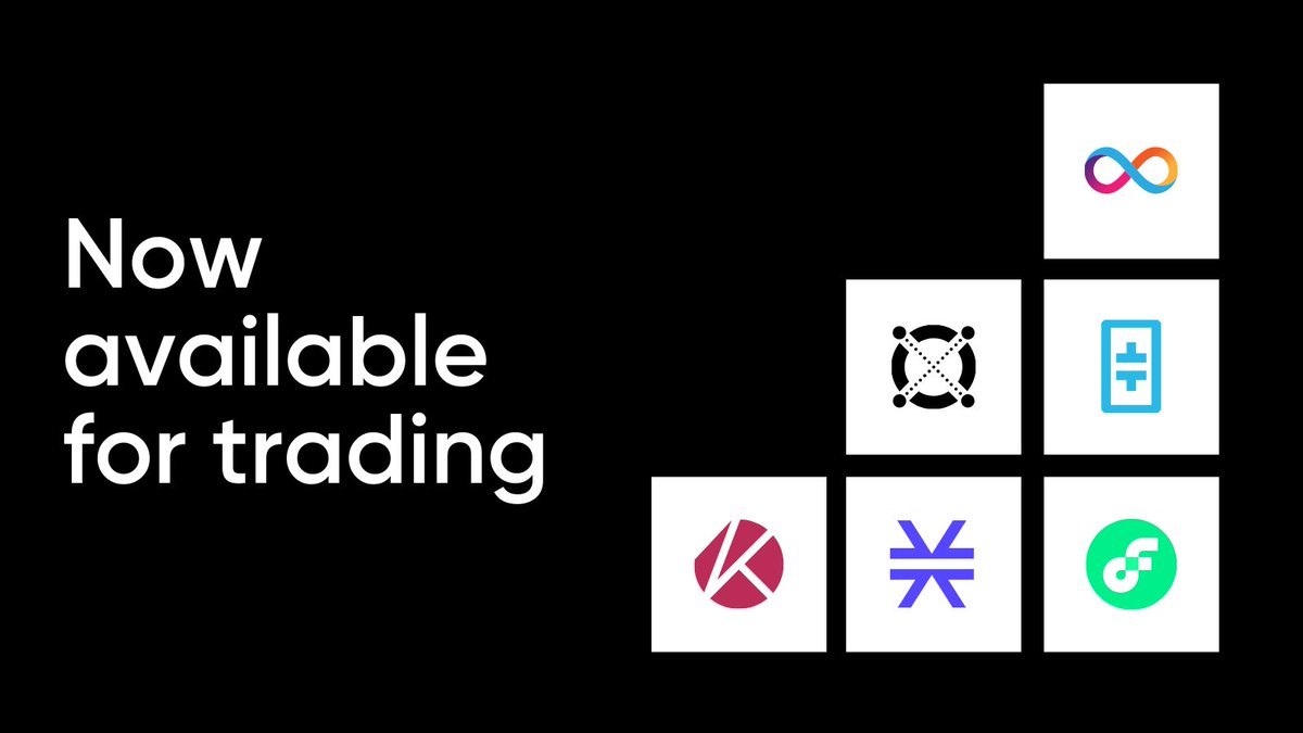 Remy van der Nagel (@remyvdn) / Posts / X