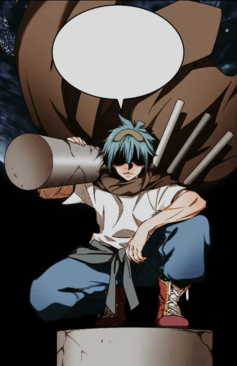 ⠀⠀
Evil doesn’t sleep nor should the members of #ALCAZAR,  so with his long awaited return,  he wants to see if they’ve been slacking off or not with their training  ———  !

               ————    #𝐀𝐋𝐂𝐀𝐙𝐀𝐑