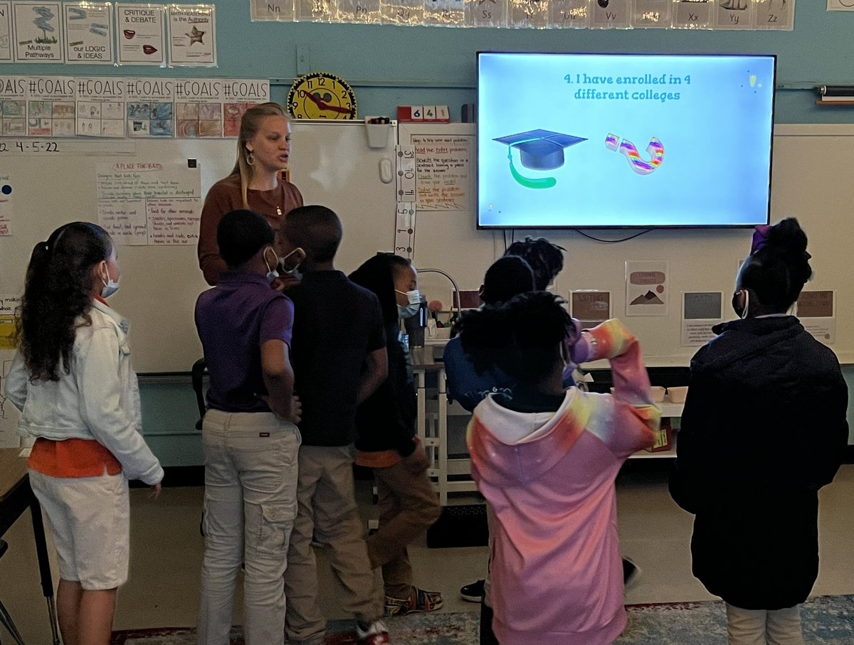 O. Medlin tweet media