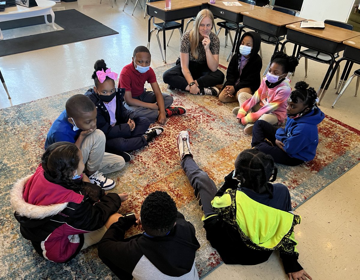 O. Medlin tweet media