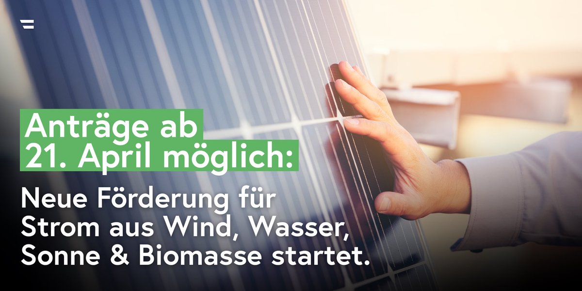 Leonore Gewessler tweet media