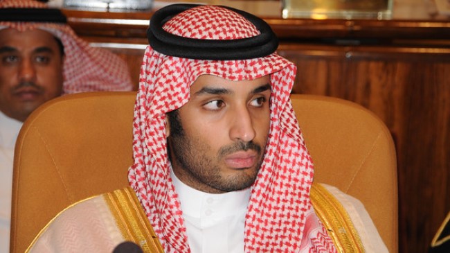 TurkiShalhoub's tweet photo. عن أبي هريرة رضي الله عنه قال: قال رسول الله ﷺ: (إذا ضُيّعت الأمانة فانتظر الساعة. قال: كيف إضاعتها يا رسول الله؟ قال: إذا أسند الأمر إلى غير أهله فانتظر الساعة) https://t.co/dOCYODJfRN