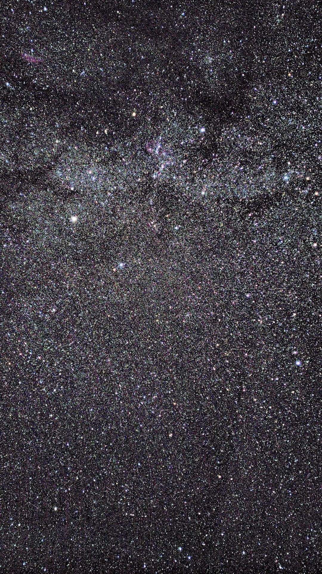 Milky Way Astronomers On Twitter Night Sky Https t co 2npapfJNN0 
