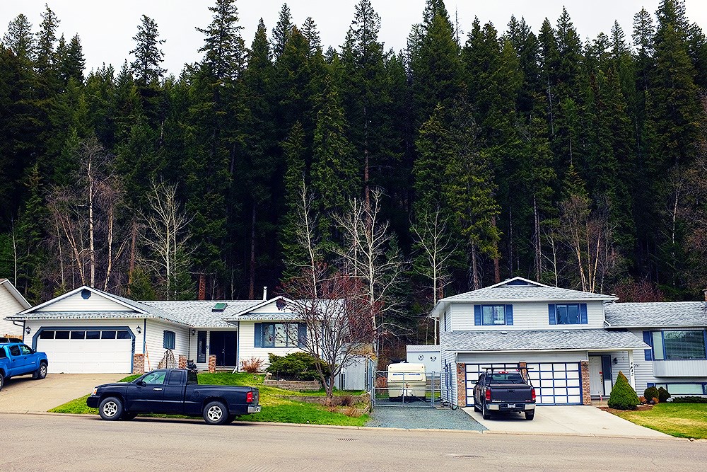 PGCitizen's tweet photo. How Prince George housing is impacted by people moving from the Lower Mainland https://t.co/fz8PReqgH2 #cityofpg https://t.co/TvBTB5P6hP