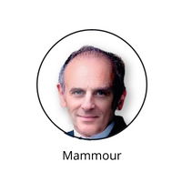 Work Well Together tweet media