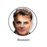 Work Well Together tweet media