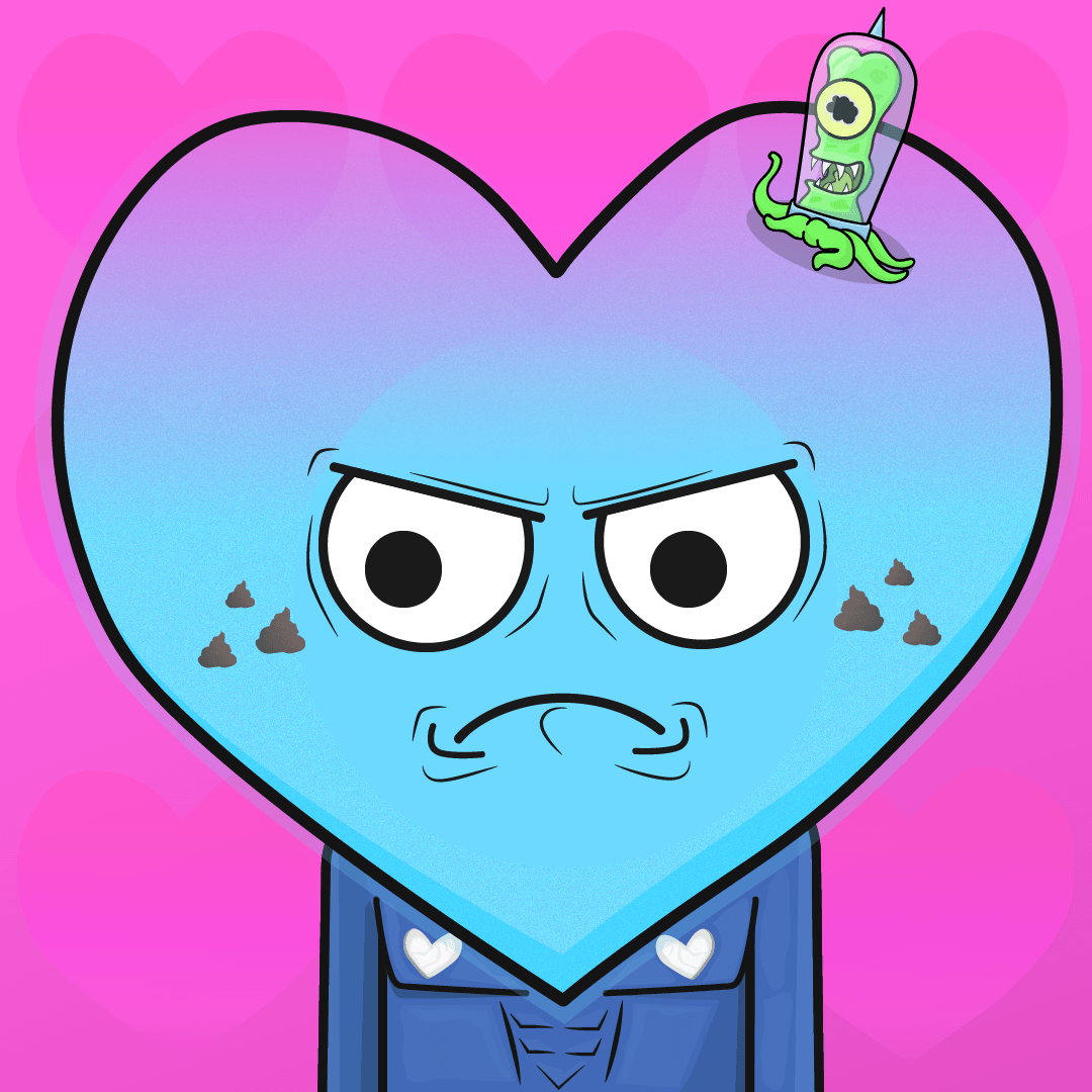 HlooveNft's tweet photo. Some items from  #loovers #loveclub 
if you don't know this is the most loving nft collection😍3333 randomly generated items 
🥰Follow beee part of LOOOVE CLUUB😻
#nft #NFTCommunity #NFTs #NFTCollection #nftcollector #NFTartist #opensea #art #artwork https://t.co/H16m3P7LQc