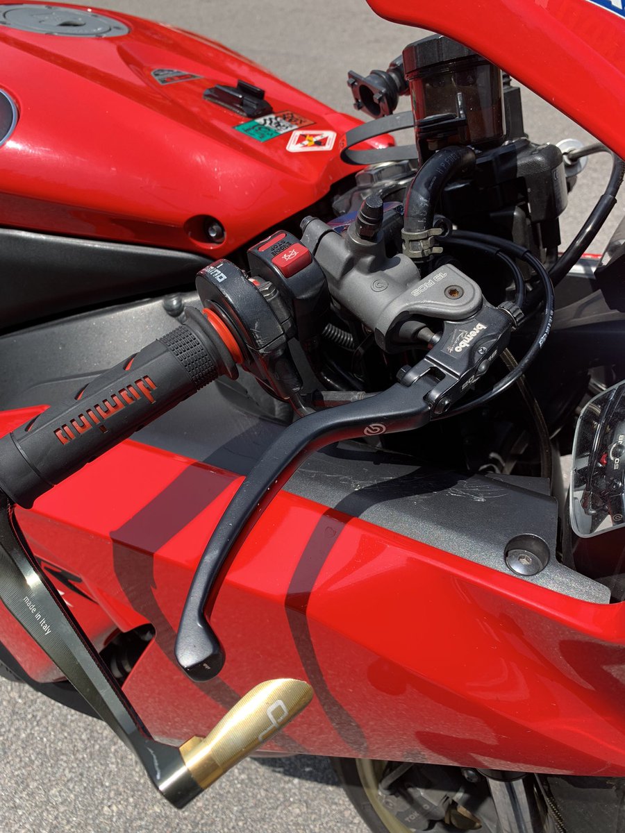 AYULLL's tweet photo. Sekor arnab saya untuk dilepas kan, details boleh dm saya @twtbikers tolong panjang panjang kan, owner baru tingal start pepah 299 je kalau berani https://t.co/g9UV5zYBcn
