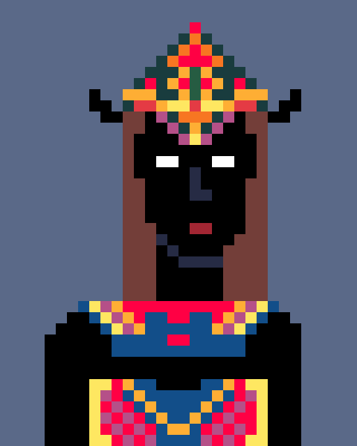 Java_punks (@java_punks) on Twitter photo 