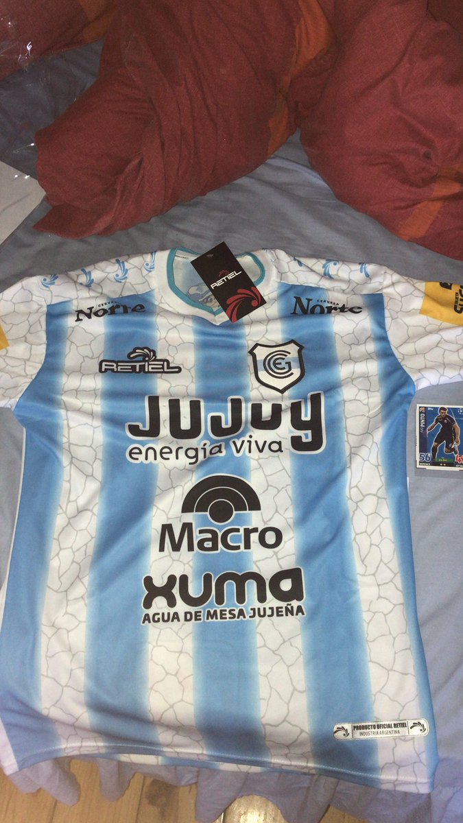 MystiqueJerseys tweet picture